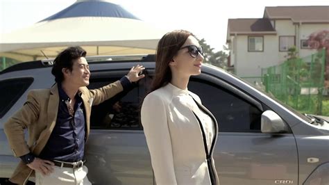 russian stepmom video|러시아엄마 (2016) — The Movie Database (TMDB).